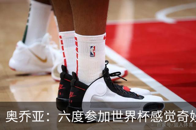 奥乔亚：六度参加世界杯感觉奇妙，自豪能与梅罗共襄盛举